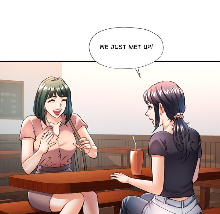 In Her Place - episode 11 - 122