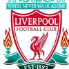 sivasenynwa08