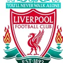 @sivasenynwa08