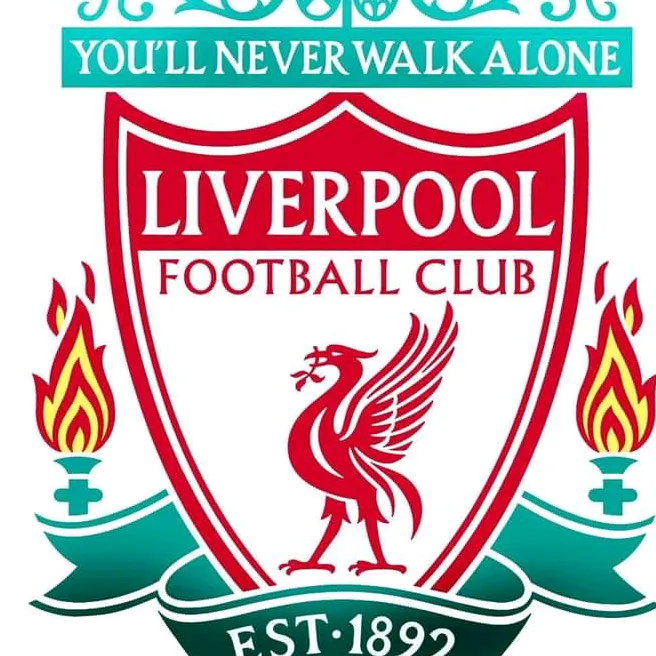 sivasenynwa08