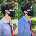 @arsalan__afridii