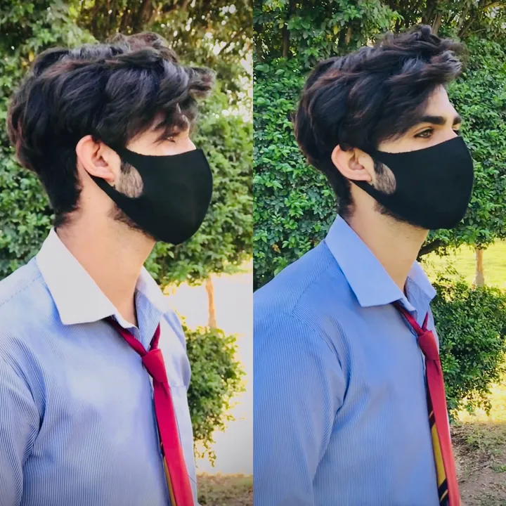 @arsalan__afridii