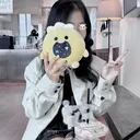 @eiy_.m