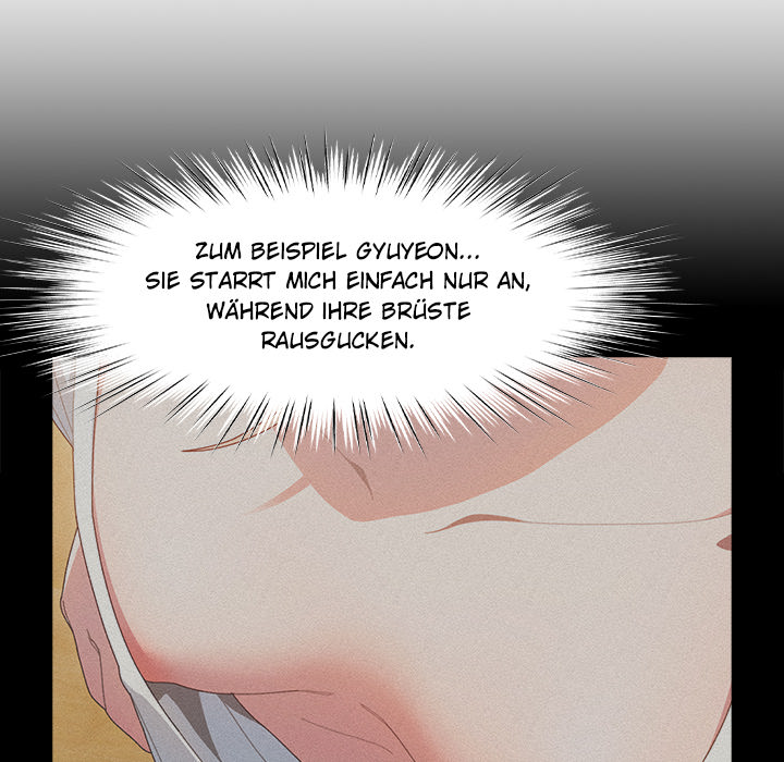 Ein ehrenwerter Mann - episode 2 - 124