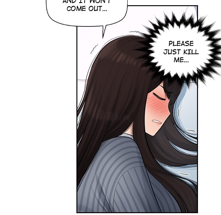 Office Desires - episode 2 - 59