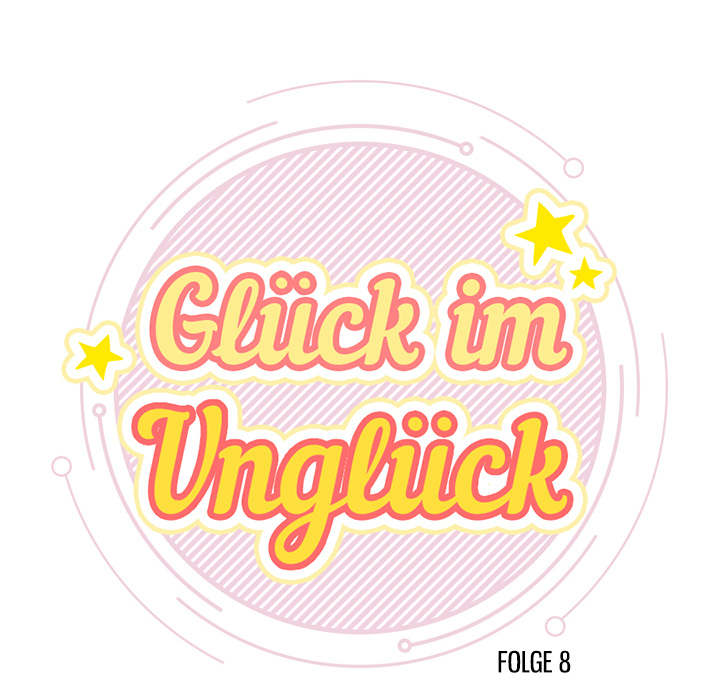 Glück im Unglück - episode 8 - 53