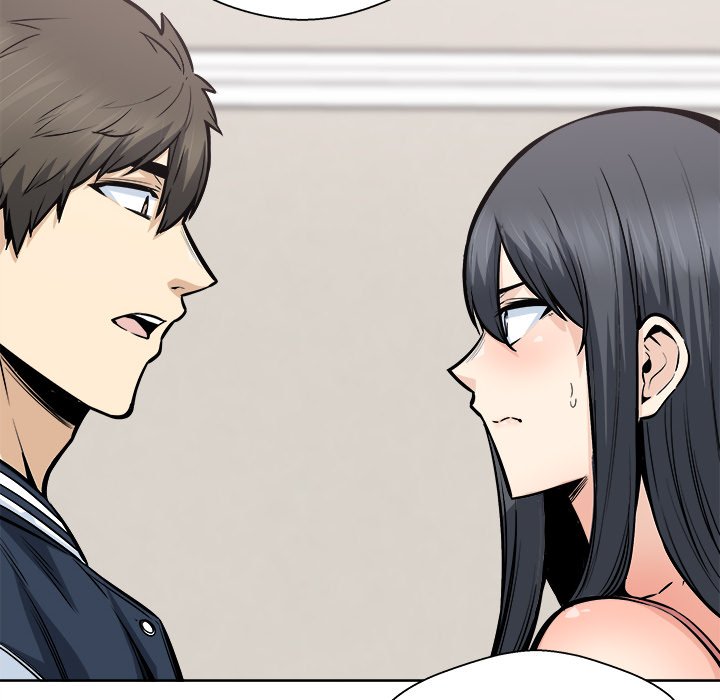 Excuse me, This is my Room - episode 94 - 67