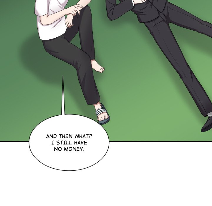 Fraud Smash : Prosecutor Lim's Secret Operation - episode 7 - 68