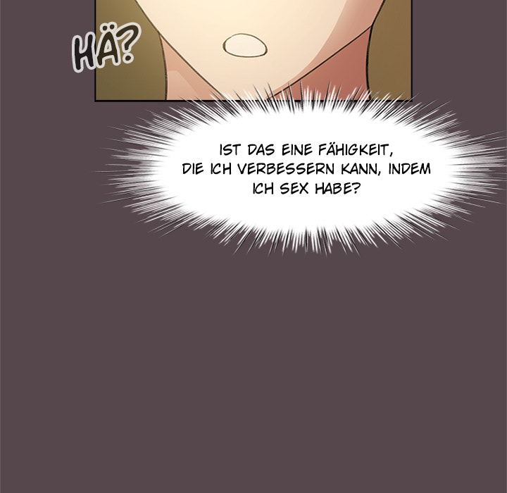 Überleben in einem Comic - episode 9 - 115