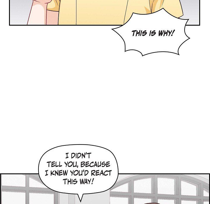The Friendship Dilemma - episode 44 - 49