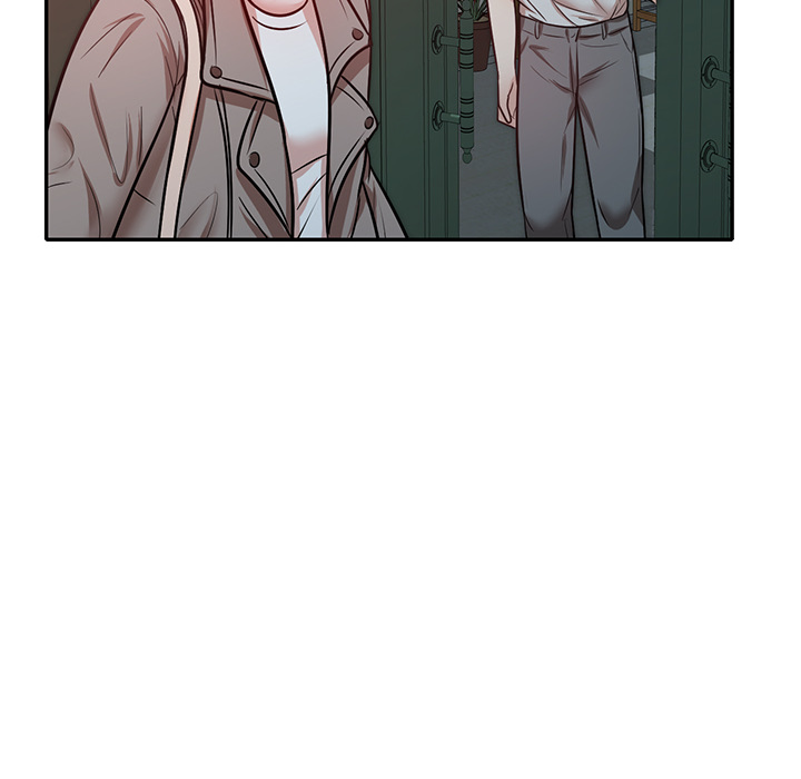 Käufliche Liebe - episode 22 - 60