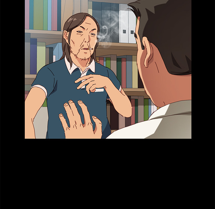 Der Assistent - episode 1 - 37