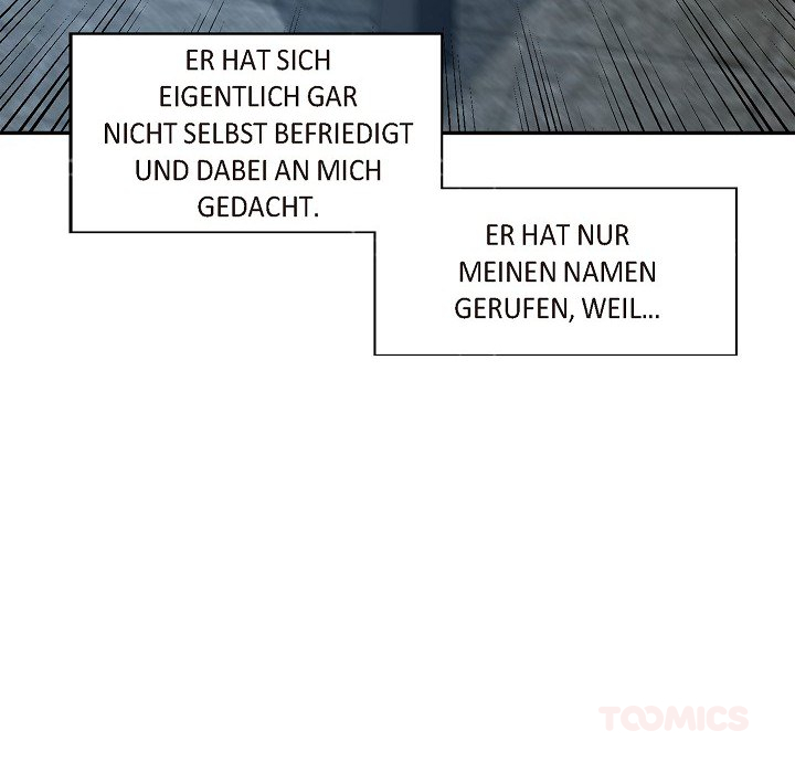 Die geheime Liebe des Omega K - episode 30 - 77
