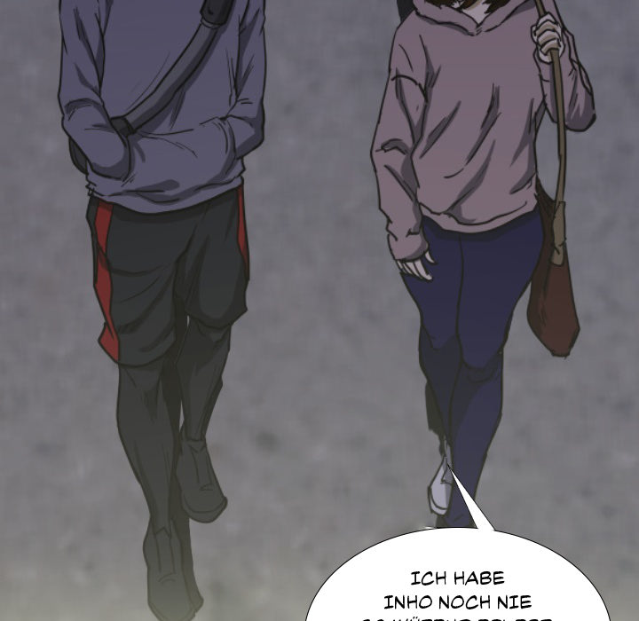 Tweener - episode 36 - 83