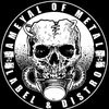 ameyal_of_metal