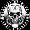 @ameyal_of_metal