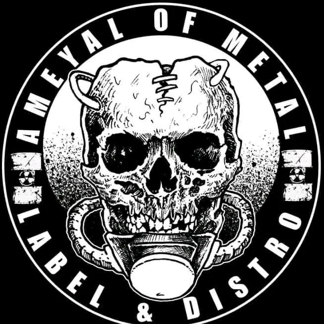 @ameyal_of_metal