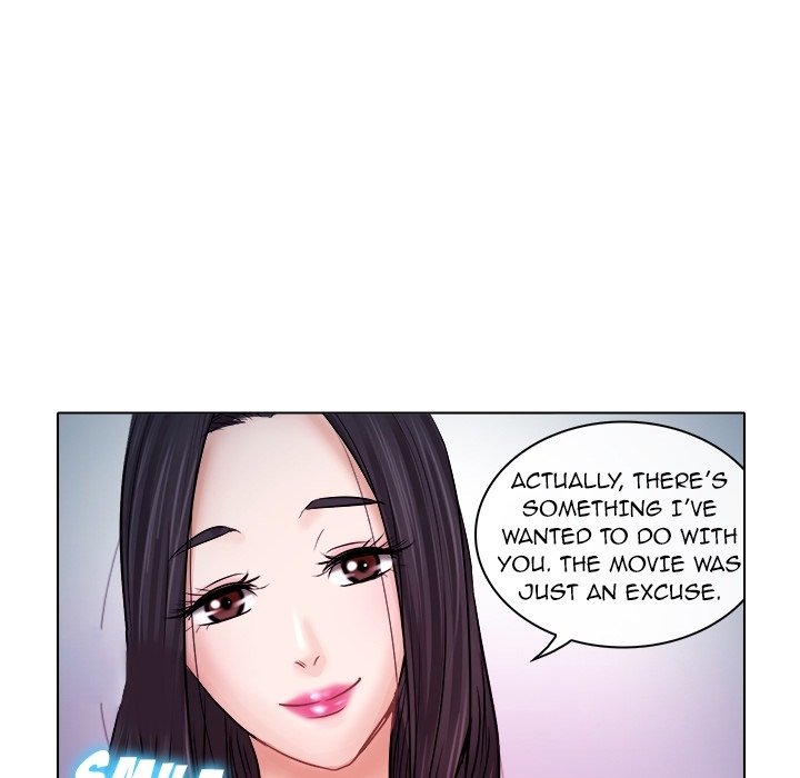 Unfaithful - episode Prologue - 30