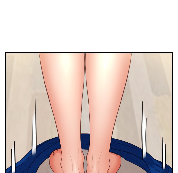 Her Situation - episode 6 - 45
