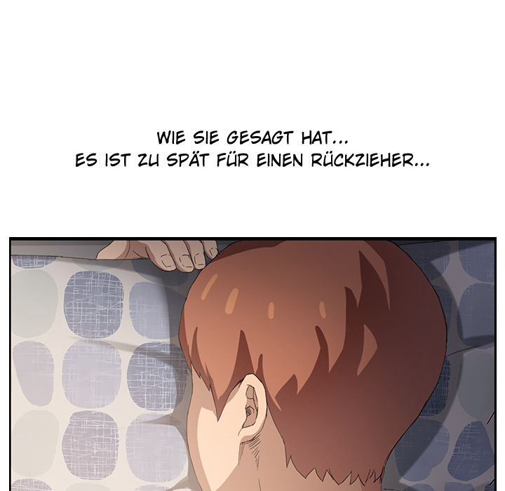 Meine Stiefmutter - episode 17 - 70