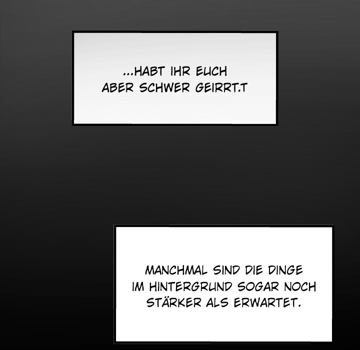 Einziehen, Ausziehen - episode 1 - 103
