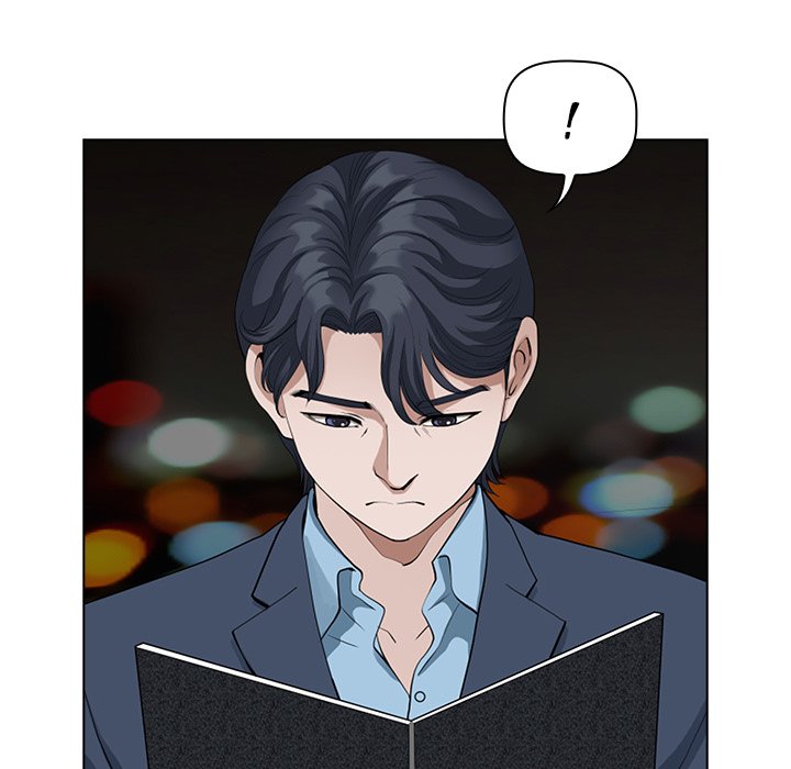 My Husband's a Twin! - episode 8 - 42