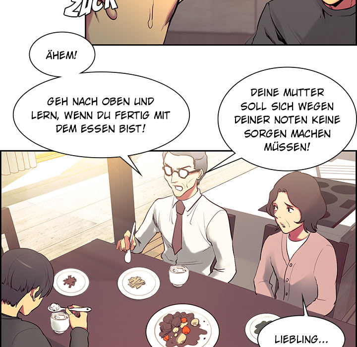 Zahme Damen - episode 8 - 40