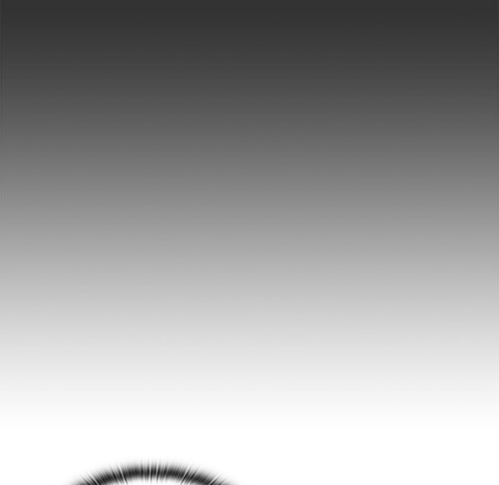 Und was jetzt? - episode 9 - 125