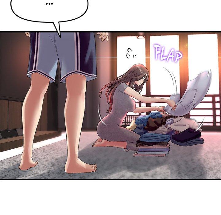 My First and Last - episode 6 - 102