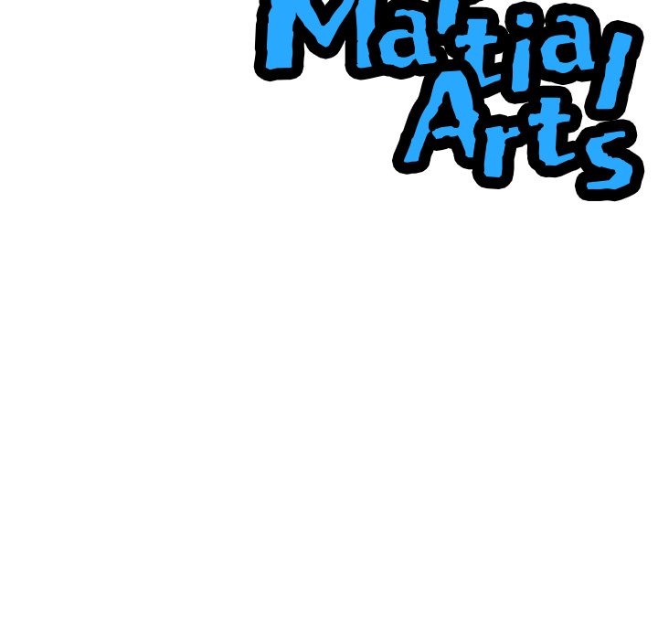 Secret World of Martial Arts - episode Prologue - 50