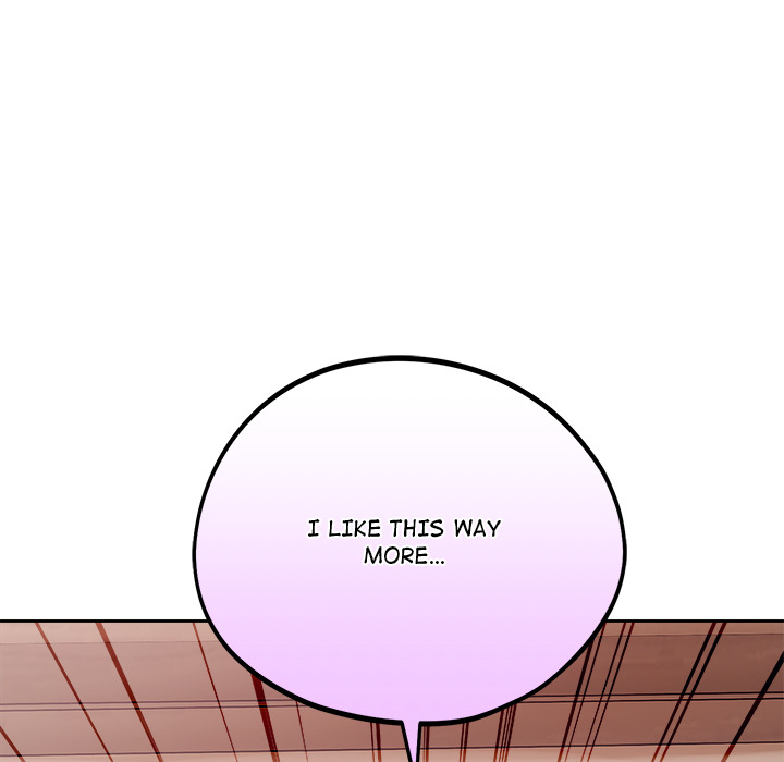 I'm Here for You - UNCENSORED - episode 11 - 51
