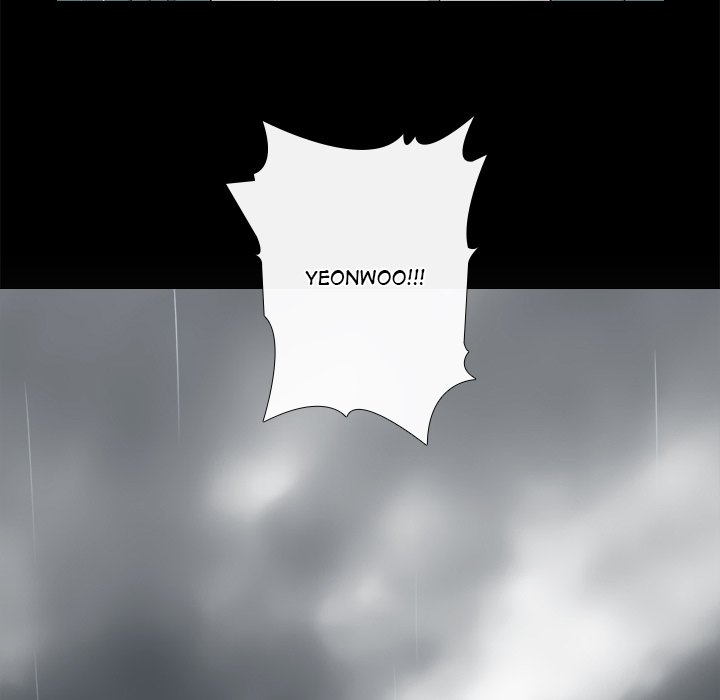 Remember Me - episode 8 - 26