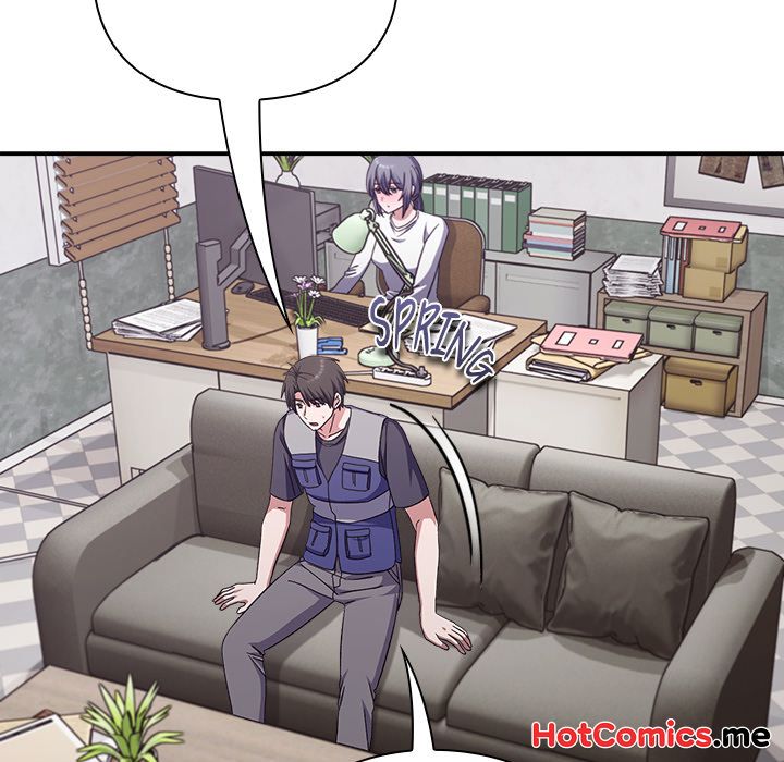 Heart Level - episode 9 - 66
