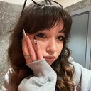 @nas2ashi