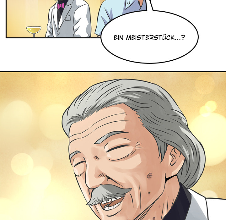 Mitternachtsshopping - episode 7 - 14