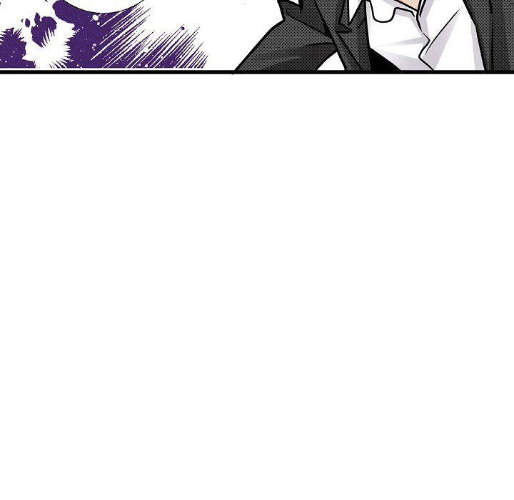 Work, Fight and Love - Webtoon Edition - episode 7 - 78