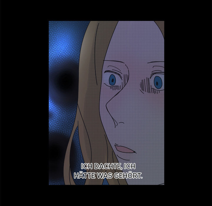 Vitamin C Vitamin D - episode 31 - 32