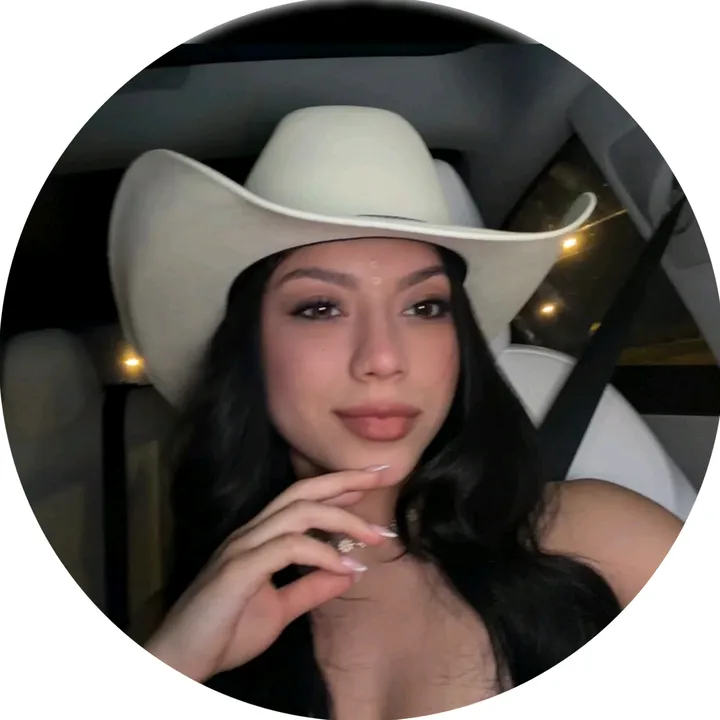 @paulanataliabohorq07