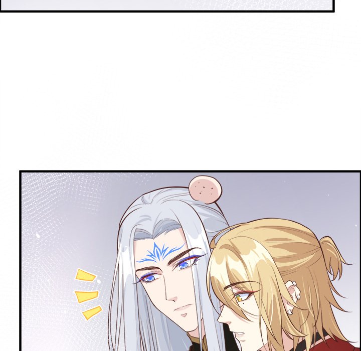 Strange Family - episode 51 - 38