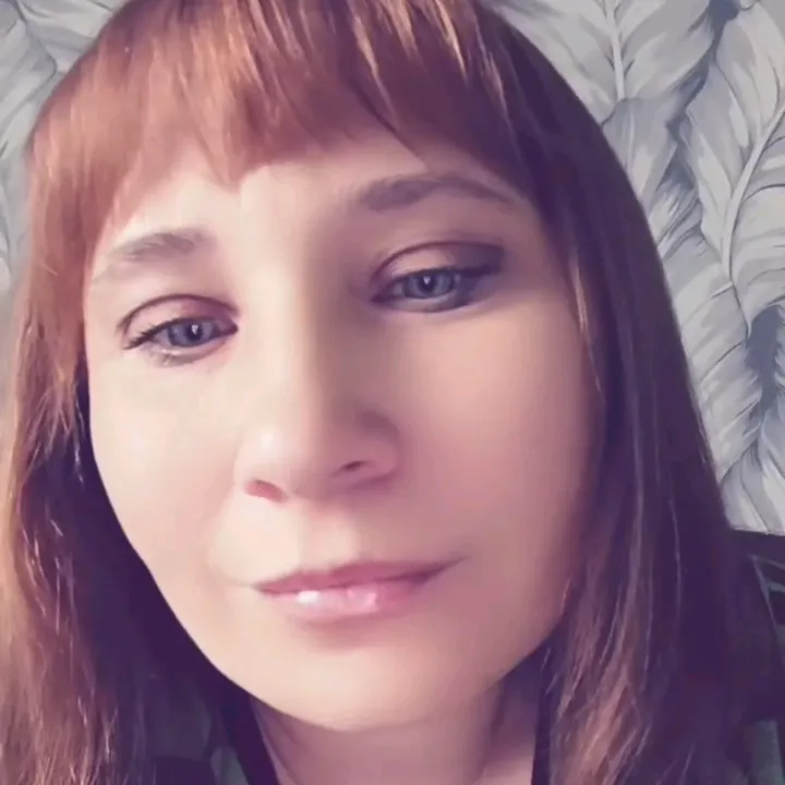 @_kristinka012