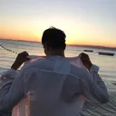 @hayalq5