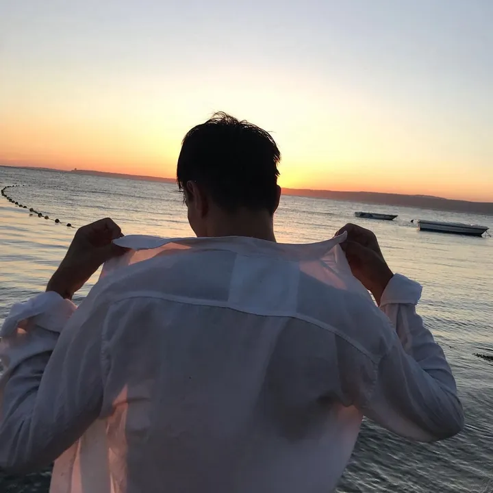 @hayalq5