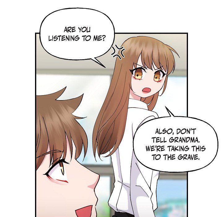 Unquenchable Thirst - episode 20 - 105