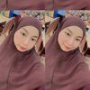 dwi_9470