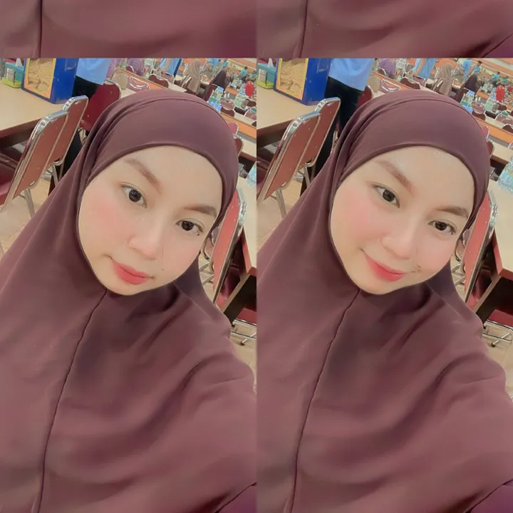 dwi_9470