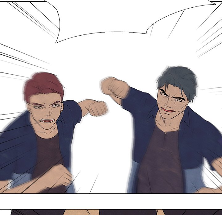 High School Devil - episode 95 - 7