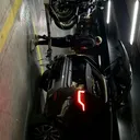 @showroomautorsset