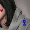 usermtt7io2xpi