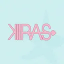 @official_kiiras