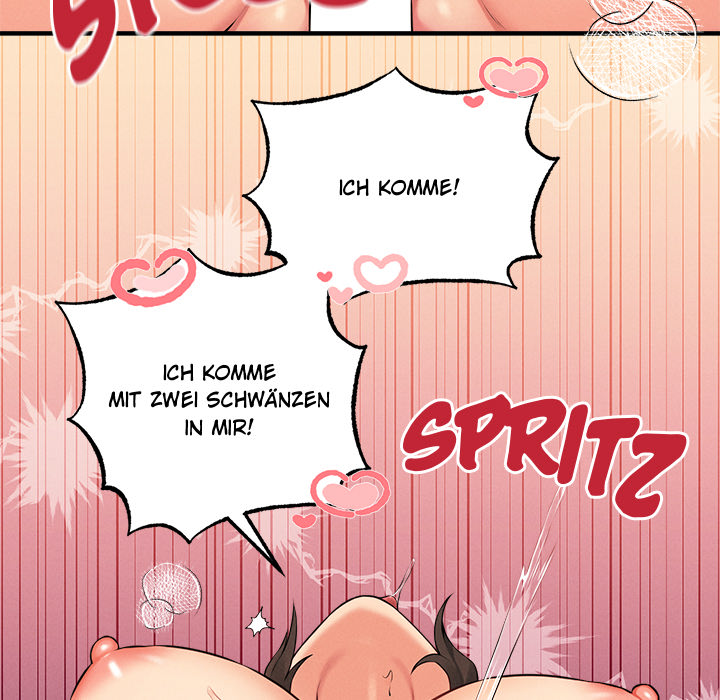 Rache ist sexy - episode 12 - 87